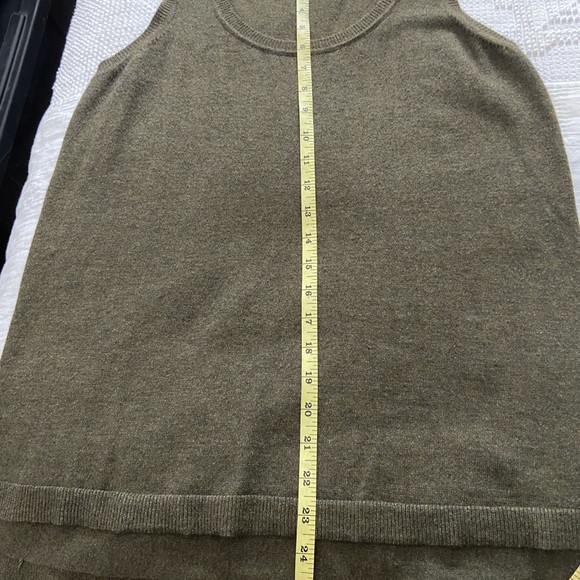 Modern Soul Knit Hoodie Twin set - Picture 11 of 15